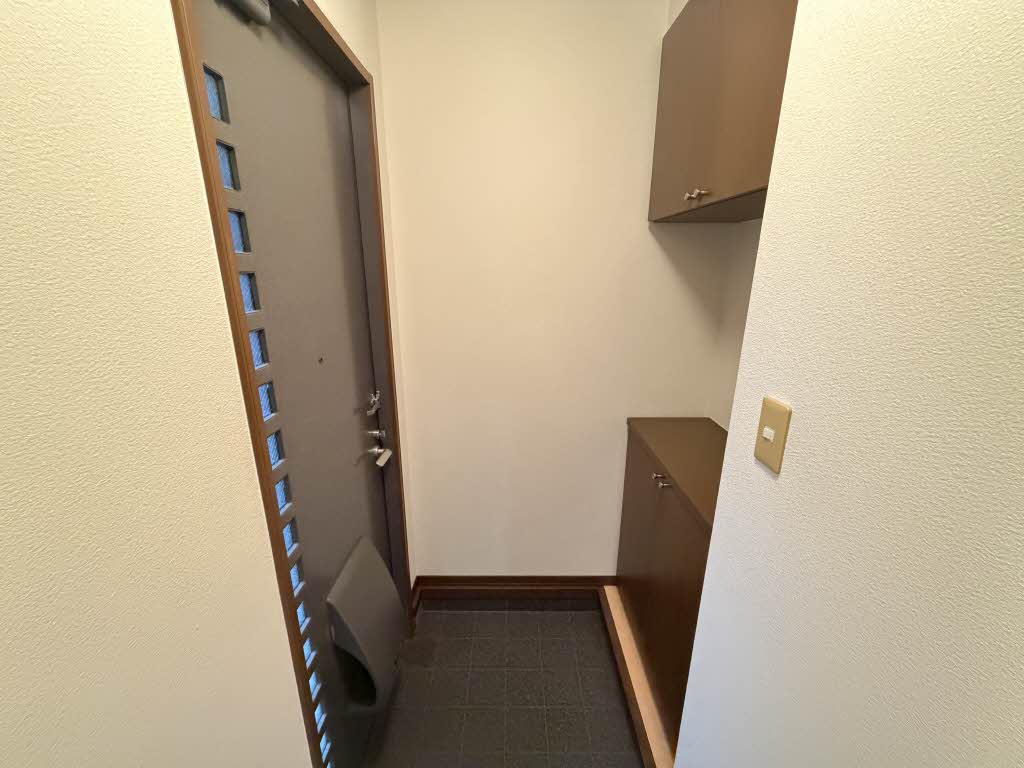 ディアス馬場山 A棟 A0102号-12
