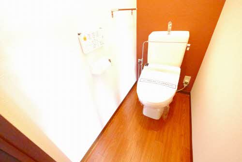 ディアス馬場山　Ｂ棟　＊ B0101号-6