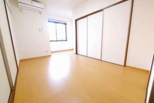 ディアス馬場山　Ｂ棟　＊ B0101号-15