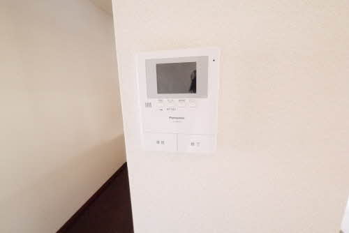 ディアス茶屋の原 B棟 * B0101号-11