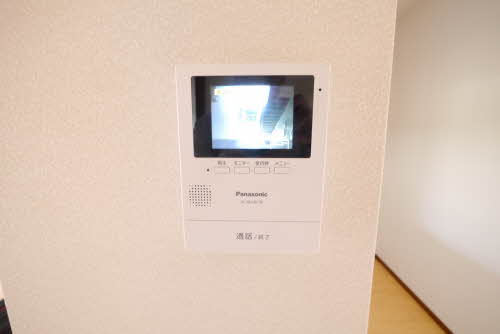 ディアス茶屋の原　Ｂ棟　＊ B0102号-10