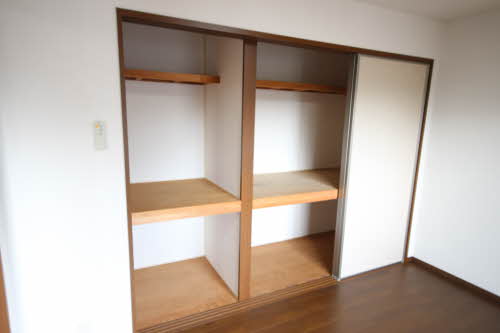 ディアス茶屋の原　Ｂ棟　＊ B0202号-10