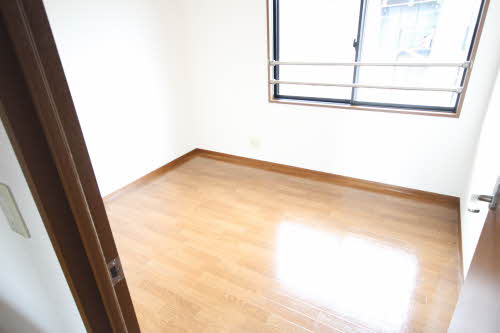 ディアス茶屋の原　Ｂ棟　＊ B0202号-11