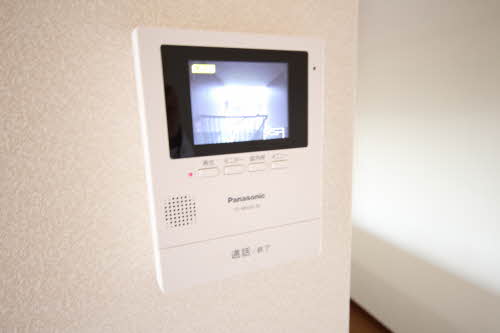 ディアス茶屋の原　Ｂ棟　＊ B0202号-12
