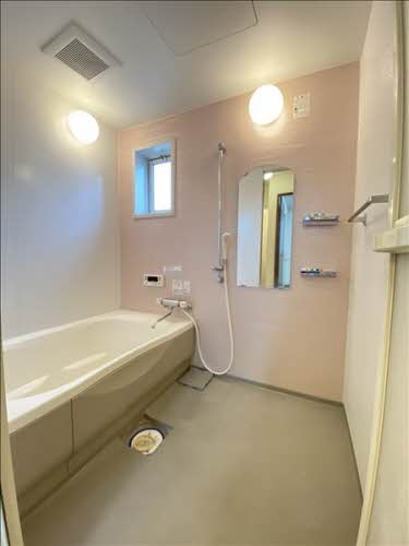 ＭＡＳＴ緑ヶ丘　Ｆ棟　＊＊ A0103号-6