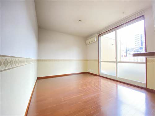 ＭＡＳＴ緑ヶ丘　Ｆ棟　＊＊ A0103号-14