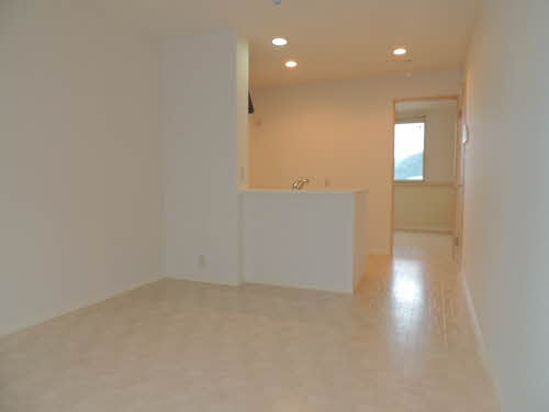 クラヴィエ吉岡　＊ A0103号-3