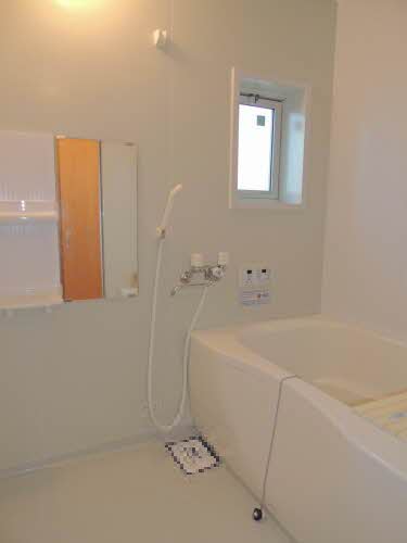 クラヴィエ吉岡　＊ A0103号-4