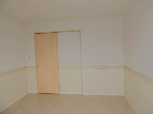 クラヴィエ吉岡　＊ A0103号-5