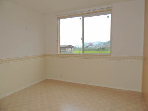 クラヴィエ吉岡　＊ A0103号-6