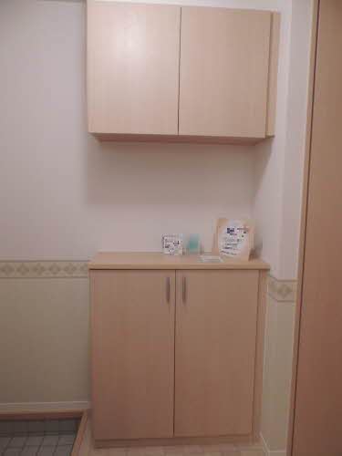 クラヴィエ吉岡　＊ A0103号-10