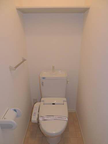 クラヴィエ吉岡　＊ A0103号-12