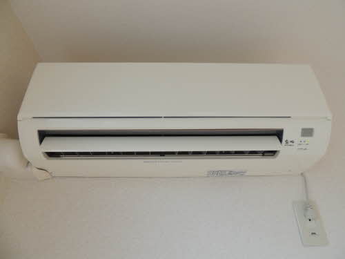 クラヴィエ吉岡　＊ A0103号-14