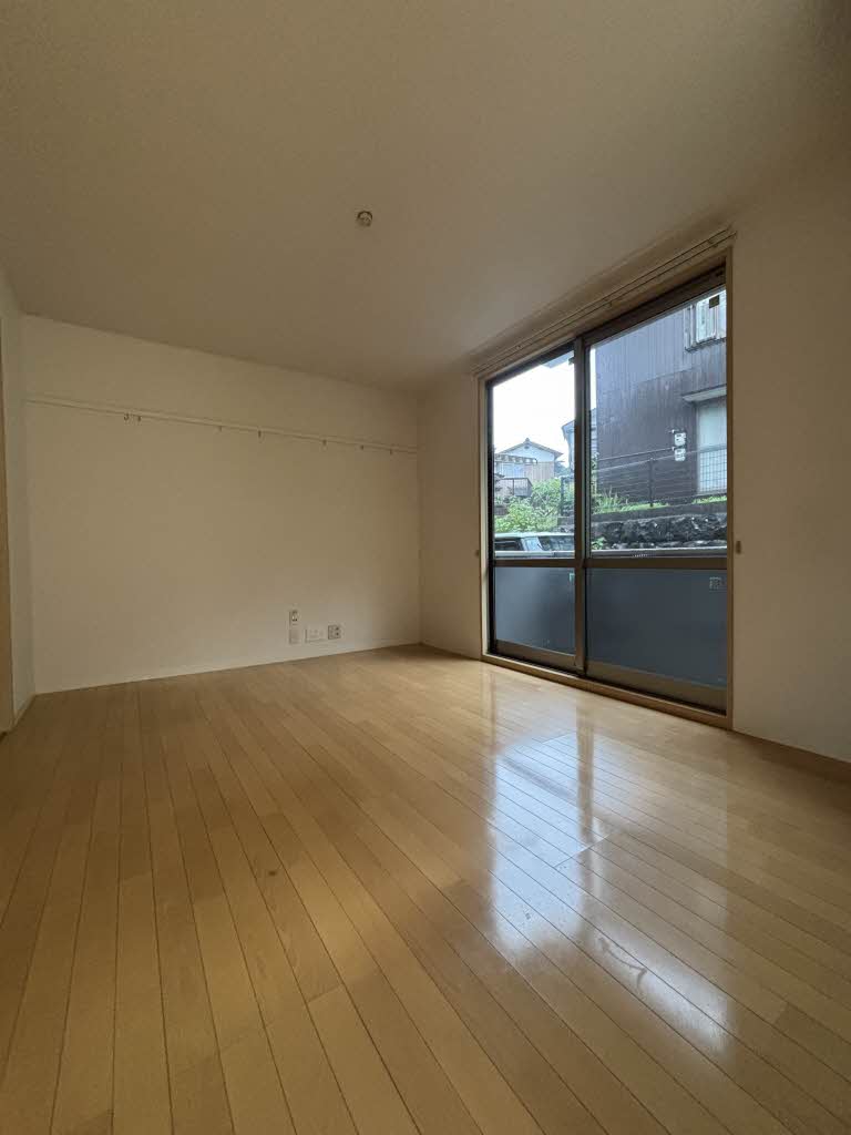 プリマヴェーラ　＊ A0101号-2