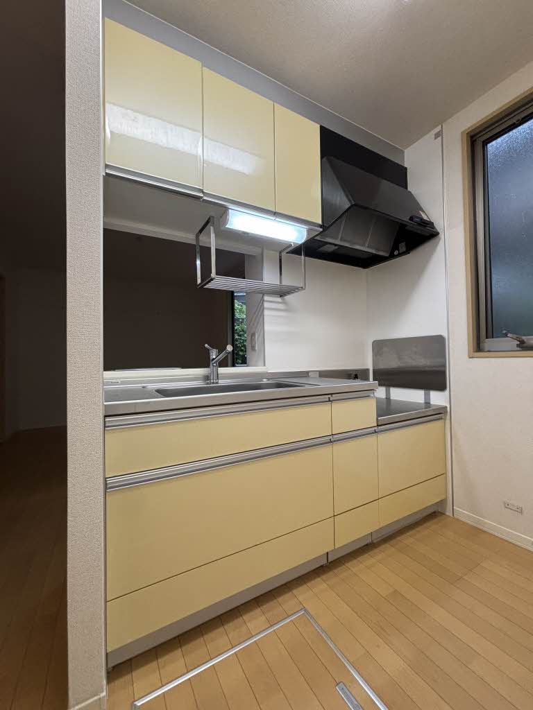 プリマヴェーラ　＊ A0101号-3