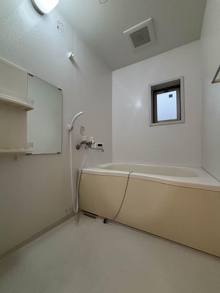 プリマヴェーラ　＊ A0101号-4