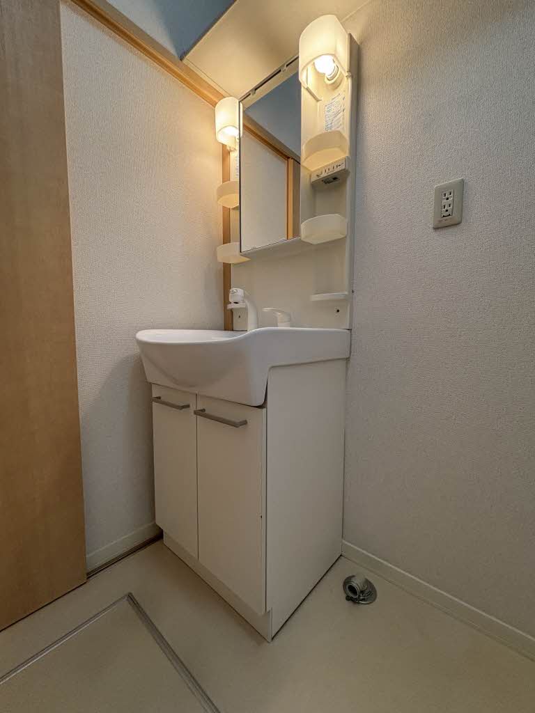 プリマヴェーラ　＊ A0101号-5