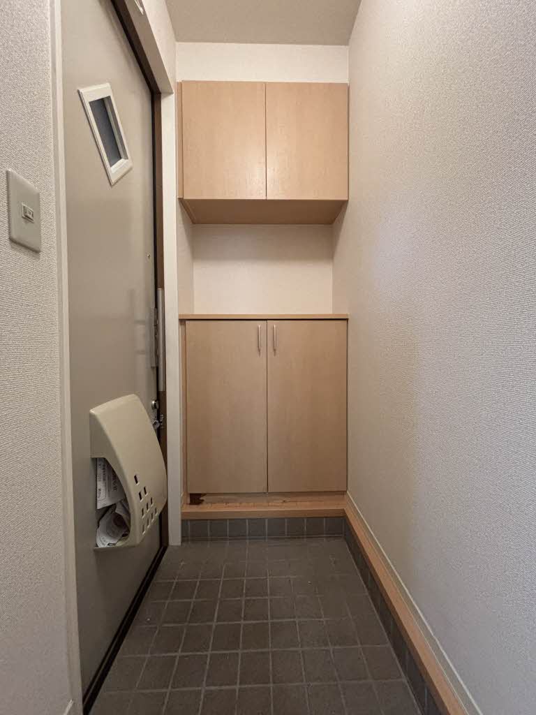 プリマヴェーラ　＊ A0101号-7