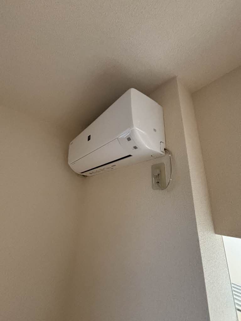 プリマヴェーラ　＊ A0101号-8