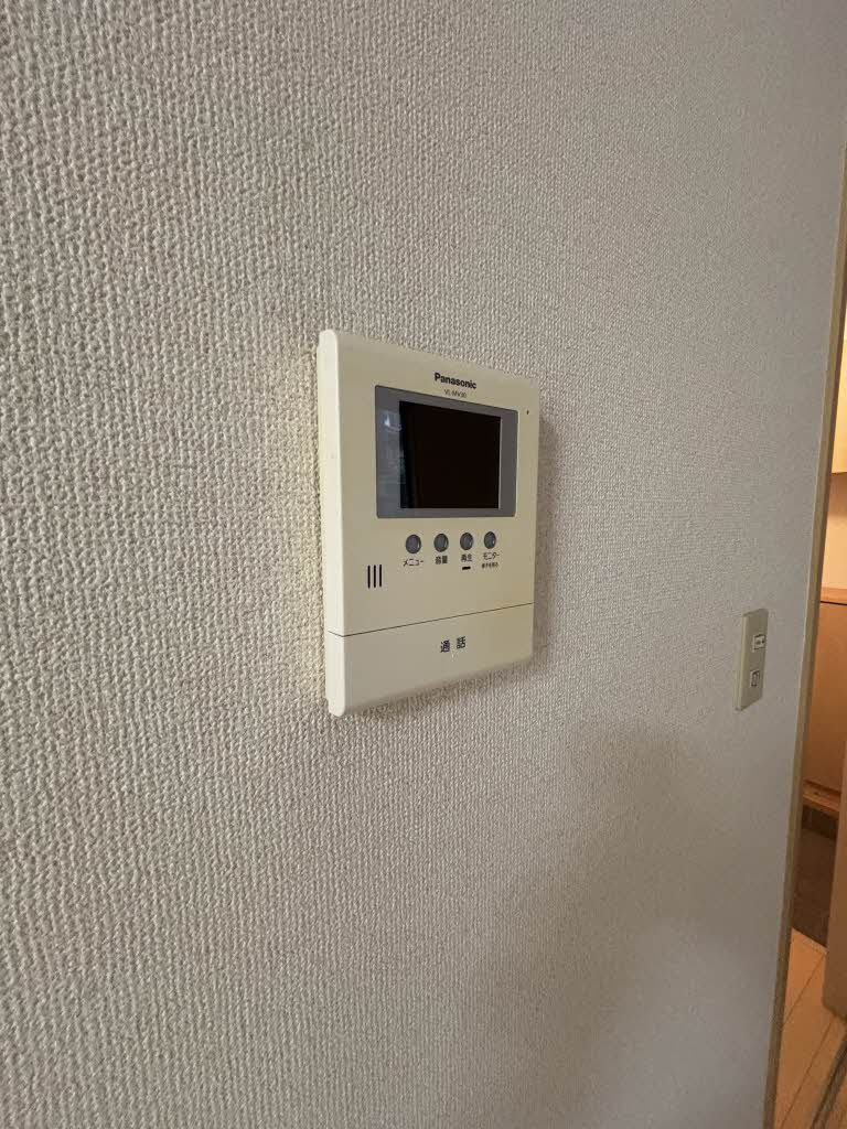 プリマヴェーラ　＊ A0101号-9