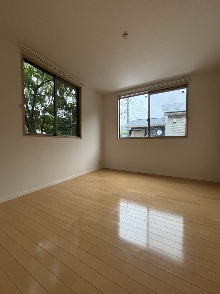 プリマヴェーラ　＊ A0101号-10