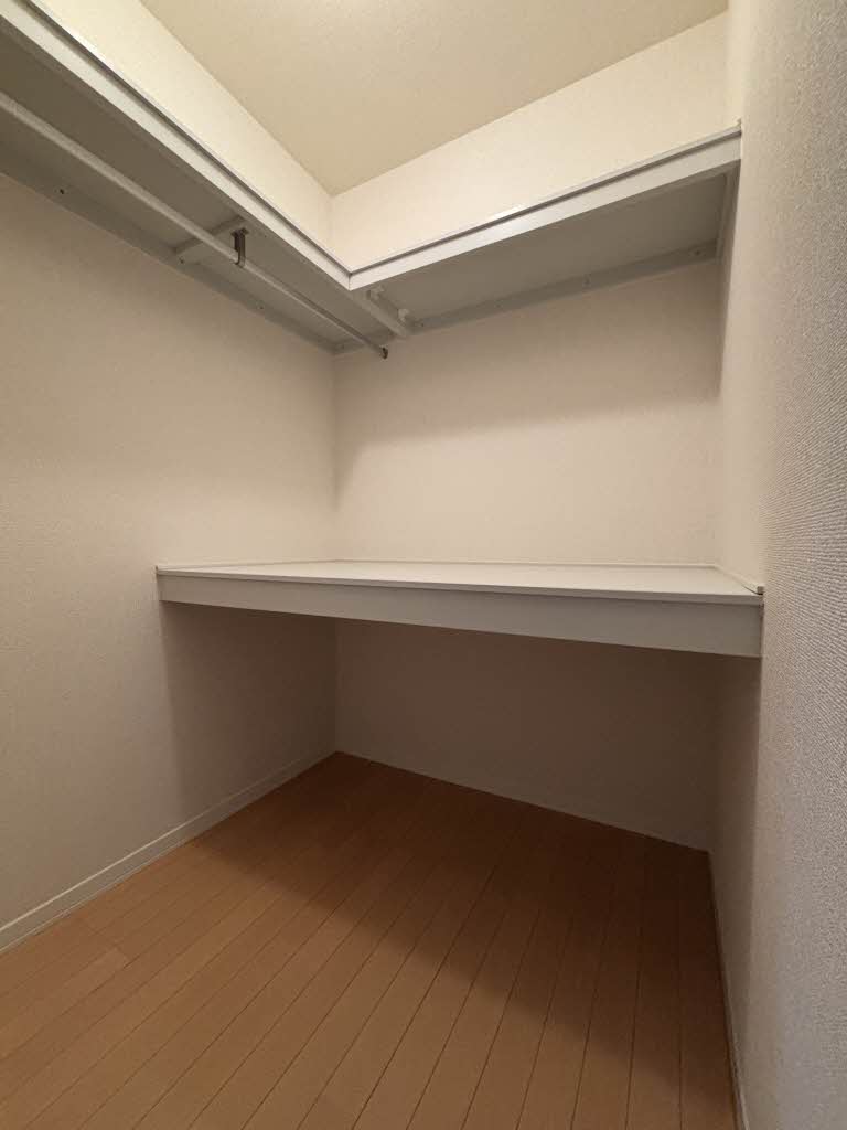 プリマヴェーラ　＊ A0101号-11