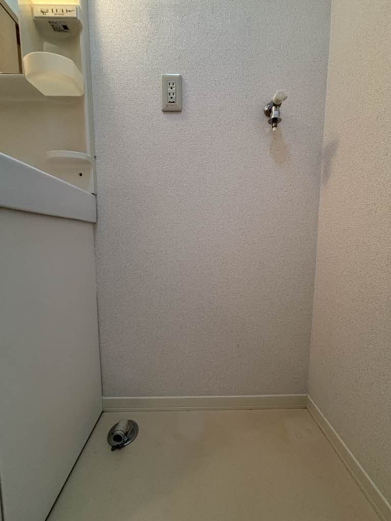 プリマヴェーラ　＊ A0101号-12