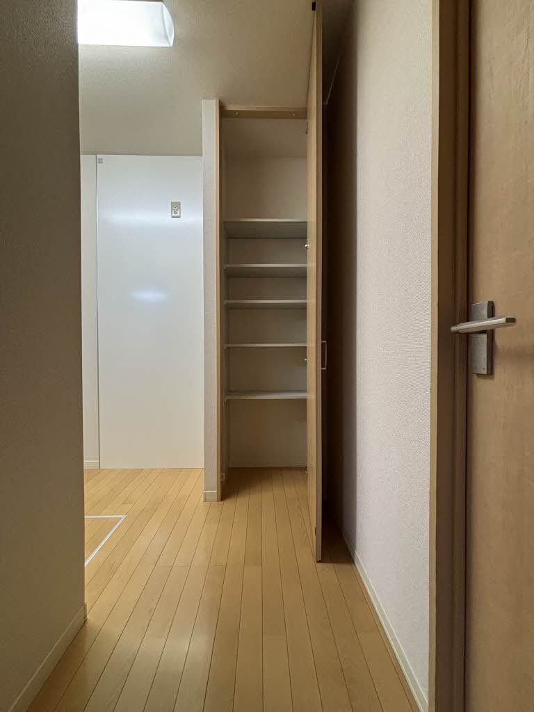 プリマヴェーラ　＊ A0101号-13