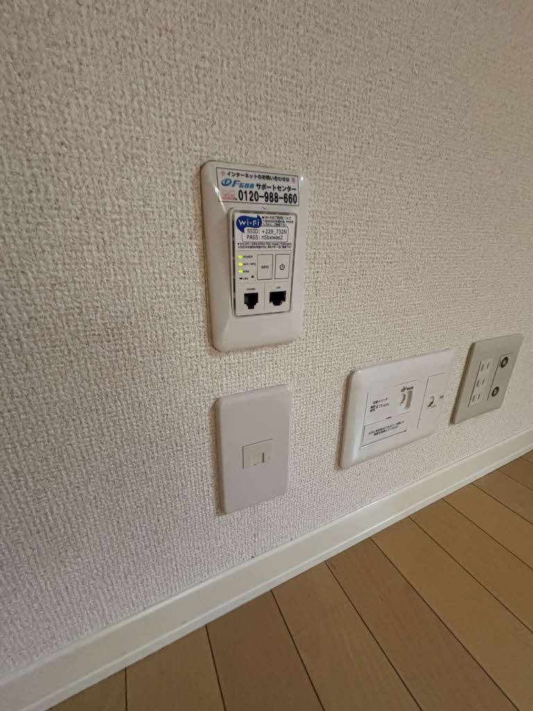 プリマヴェーラ　＊ A0101号-15