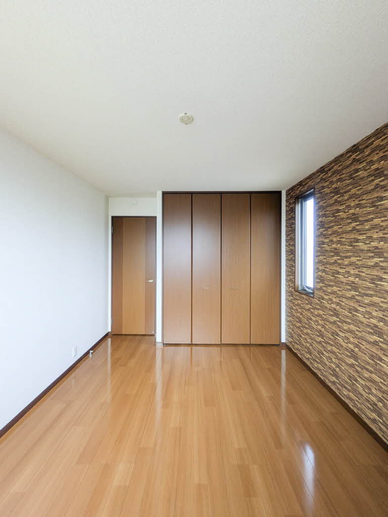 ヒルビレッジ　Ａ　＊＊ A0202号-5