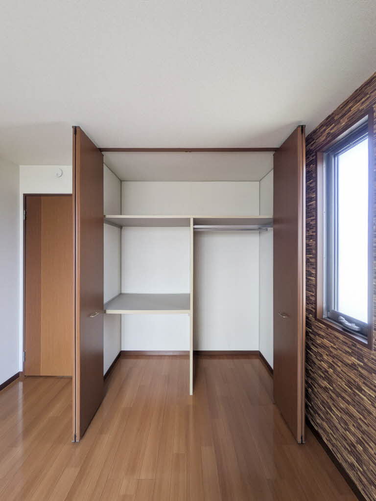 ヒルビレッジ　Ａ　＊＊ A0202号-6