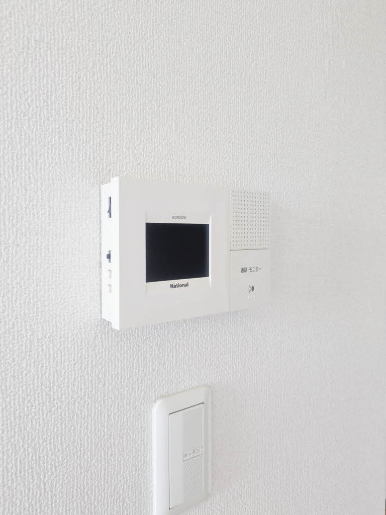 ヒルビレッジ　Ａ　＊＊ A0202号-12