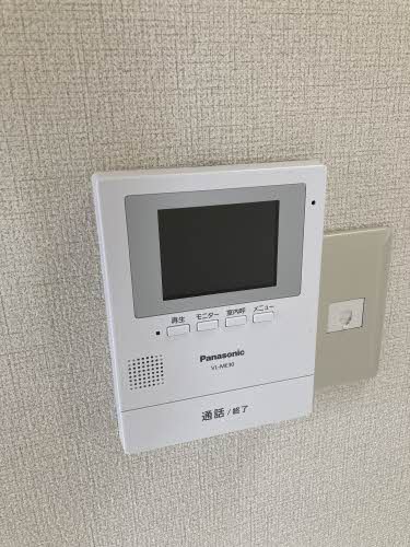 その他画像12