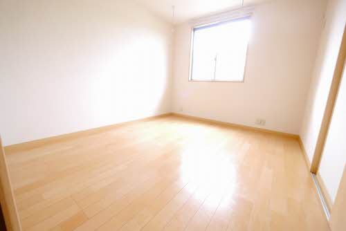 ベニコー A棟 ** A0101号-4