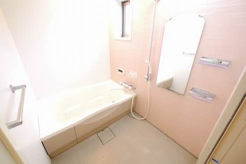 ベニコー A棟 ** A0101号-5