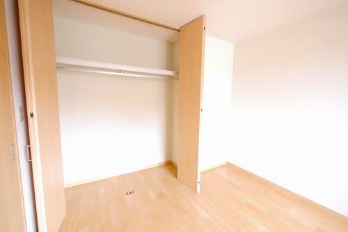 ベニコー A棟 ** A0101号-9