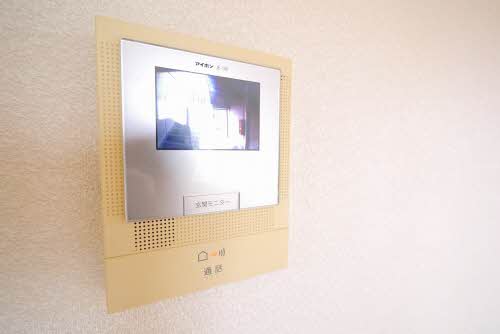 ベニコー A棟 ** A0101号-11