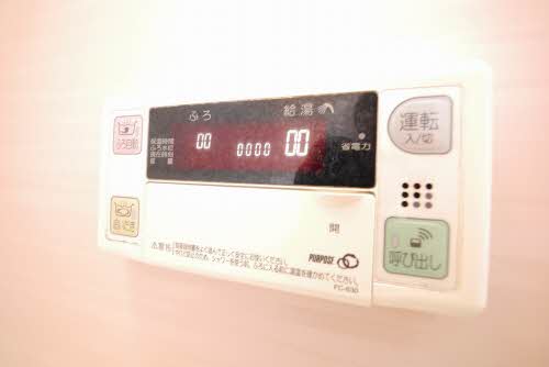 ベニコー A棟 ** A0101号-13