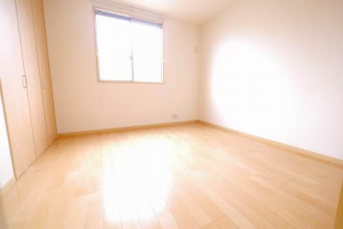 ベニコー A棟 ** A0101号-14