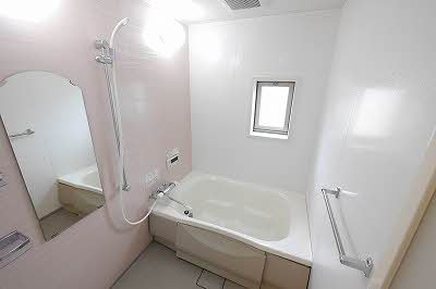 ベニコー　Ｂ棟　＊＊ B0202号-4