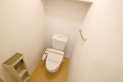 ベニコー　Ｂ棟　＊＊ B0202号-6