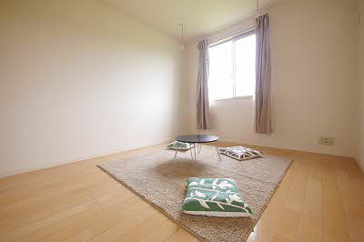 ベニコー　Ｂ棟　＊＊ B0202号-7