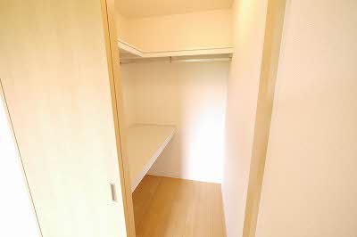 ベニコー　Ｂ棟　＊＊ B0202号-8