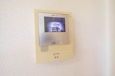 ベニコー　Ｂ棟　＊＊ B0202号-10