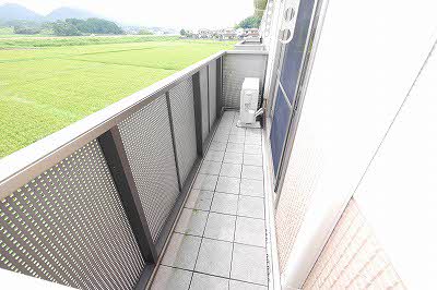 ベニコー　Ｂ棟　＊＊ B0202号-12