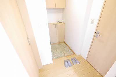 ベニコー　Ｂ棟　＊＊ B0202号-13