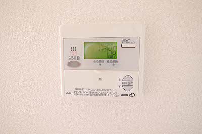 ベニコー　Ｂ棟　＊＊ B0202号-14