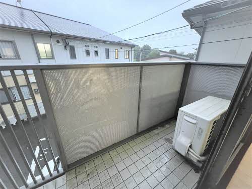 エスピーハウス三重　Ａ棟　＊＊ A0201号-10