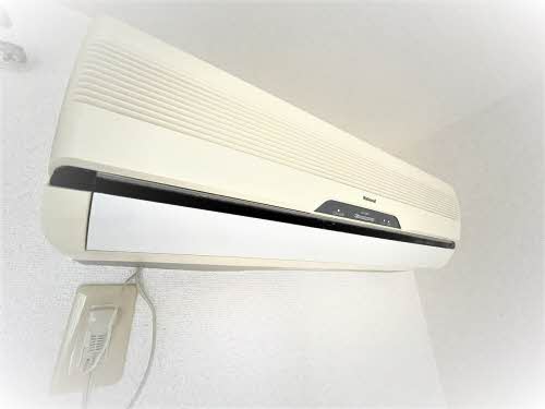 エスピーハウス三重　Ａ棟　＊＊ A0201号-12