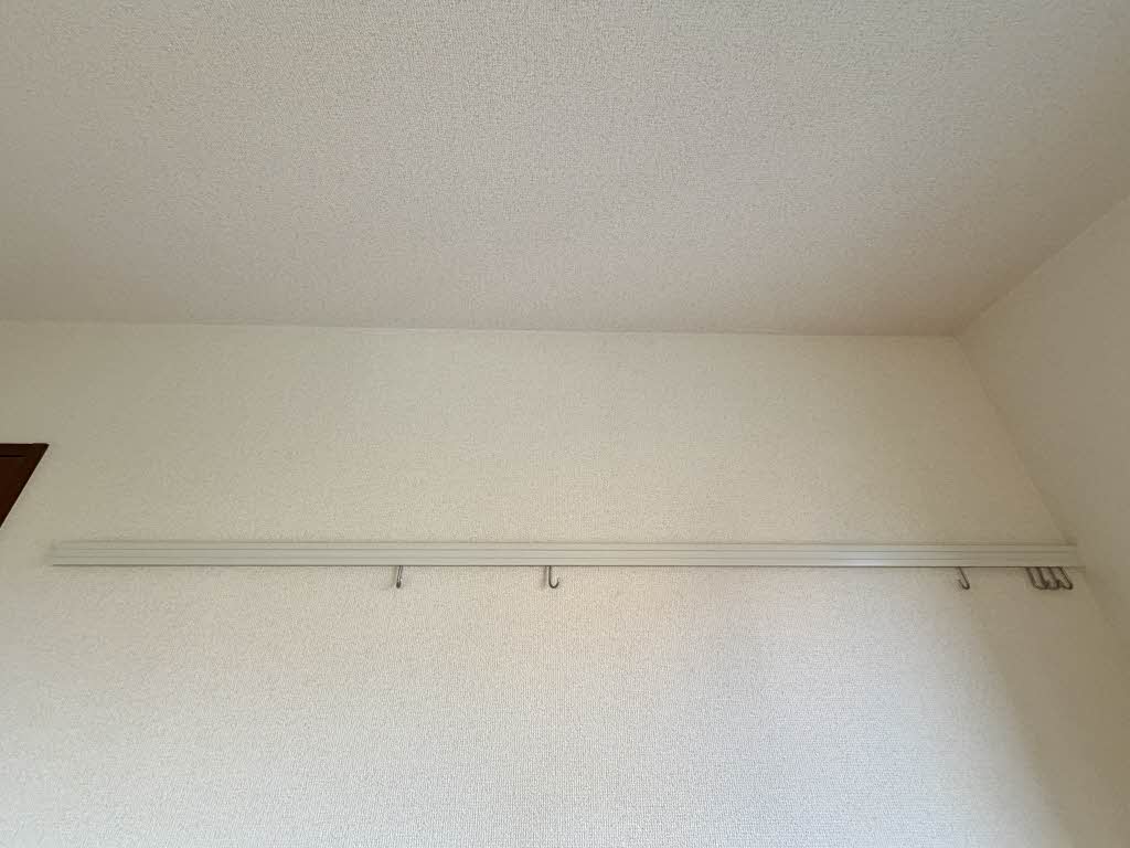 エスピーハウス三重　Ｂ棟　＊＊ B0203号-10